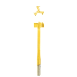 4BH30 - Multi Angle Bit